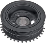 Engine Harmonic Balancer Dorman 594-770. Fixed Price $387.47.