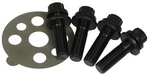 Fluidampr Harmonic Balancer Installation Kits For 03-20 Dodge Ram 5.9L / 6.7L. Fixed Price $153.53.