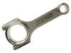 Manley MPP14442-8 Rodsbc Ls. Fixed Price $2165.60.