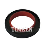 Engine Crankshaft Seal Timken SL260037. Fixed Price $46.47.