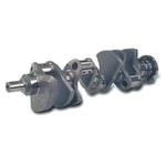 Scat 440056-2 Pro Series Forged Lightweight Crankshaft Chevy. Fixed Price $2796.57.
