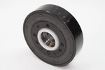 Prw Pqx Sfi-rated Racing Damper Spec 18.1 Steel/elastomer External. Fixed Price $259.14.