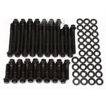 Arp For Chevy Head Bolt Kit Sb Hex. Fixed Price $140.69.