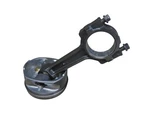 Chevrolet Corvette C6 Engine Motor Piston Connecting Rod Oem. Fixed Price $69.95.