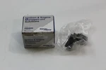 Spectra Premium S10185 Crankshaft Position Sensor New. Fixed Price $24.99.