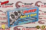 Arp Head Stud Kit For Toyota 2JZGE 2JZGTE 3.0L Supra MK4 JZA80 203-4205. Fixed Price $179.85.