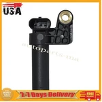 Crankshaft Position Sensor Ford Ranger Peugeot Citroen Jaguar. Fixed Price $17.10.