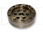 03-10 Ford F250 F350 6.0 6.4 Spacer Adapter Flange Oe. Fixed Price $80.00.