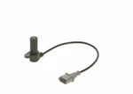 Bosch 261 210 248 Sensor, Crankshaft Pulse For Porsche. Fixed Price $69.12.