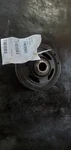 Harmonic Balancer Fits 23 Pilot 1142553. Fixed Price $109.90.