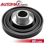 For Dodge B150 B2500 B3500 Chrysler Fifth Avenue Harmonic Balancer 81-94. Fixed Price $40.50.