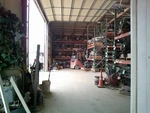Power Brake Booster Fits 96-97 Volvo 850 469208. Fixed Price $74.88.