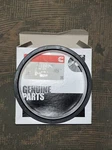 Cummins 5405392 Rear Main Seal Kit 3934486 Oil. Fixed Price $54.99.