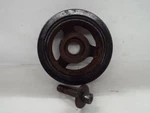 Harmonic Balancer 3.5L Cylinder Fits 03-08 Infiniti Fx Series 464148. Fixed Price $69.99.