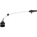 Engine Crankshaft Position Sensor Hitachi CPS0030. Fixed Price $75.68.