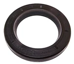 Gm Workhorse P-series With Transmission Mounted Brake NV4500 Rear Seal. Fixed Price $19.50.