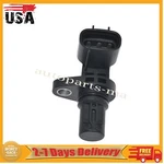 J5T31671 Crankshaft Position Sensor For Subaru Justy Iii G3X Suzuki Jimny Splash. Fixed Price $17.10.