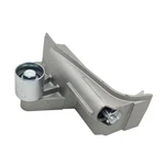 Brand New Timing Belt Tensioner For Audi A4 Vw Passat 06B109477A. Fixed Price $24.96.