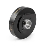 Ford 429 460 Internal Balanced Fluid Damper Harmonic Balancer Sfi 18.1. Fixed Price $188.74.