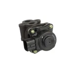 Exhaust Gas Recirculation (egr) Valve-egr Standard EGV922. Fixed Price $154.37.