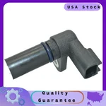 1X Crankshaft Position Sensor 1L5E-6C315-AA Ford Ranger Mazda B2500 B2300. Fixed Price $17.52.
