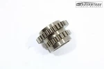 2011-2023 Dodge Charger 3.6L V6 Engine Crankshaft Primary Chain Timing Gear Oem. Fixed Price $27.29.