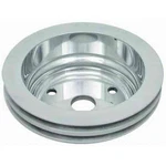 Rpc R9485 Crankshaft Pulley. Fixed Price $106.99.