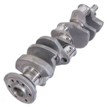 Eagle Crank 440037505700; Forged 3.75 Stroke, 5.7 Rod 2PC Rear Sbc. Fixed Price $857.77.