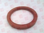 Timken 228009 / (new In Box). Fixed Price $18.00.