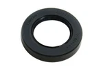 For 1996-2000 Lexus LS400 Crankshaft Seal Front Timken 83851HT 1999 1997 1998. Fixed Price $20.86.