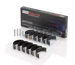 King CR6853XP Connecting Rod Bearing Set. Fixed Price $188.11.
