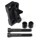 Ati Timing Pointer 918947; Black Anodized Billet Aluminum Ford Sbf Svo. Fixed Price $80.00.