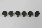 Mopar 06510403AA. Fixed Price $37.21.