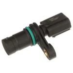 SS12005 Delphi Crankshaft Position Sensor For Mini Cooper 2002-2008. Fixed Price $68.53.