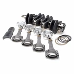 Brian Crower Stroker Kit For Honda B18C B18A B18B B20B Integra. Fixed Price $3104.00.
