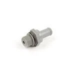 Acdelco 25193675 Pcv Valve For 13-15 Chevrolet Spark. Fixed Price $17.23.