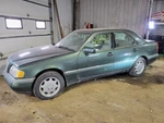 Harmonic Balancer 202 Type C230 Us Fits 94-98 Mercedes C-class 2066330. Fixed Price $52.66.