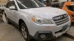 Harmonic Balancer 3.6L Fits 10-19 Legacy 2228163. Fixed Price $89.25.