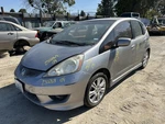 Harmonic Balancer Gasoline Canada Market Fits 09-14 1391110. Fixed Price $50.00.