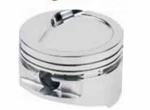 Je 257942 Dished Set. Fixed Price $1086.79.