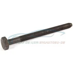 10X Genuine Mini 11117525890 - Hex Bolt M9X115. Fixed Price $120.35.