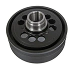 Trick Flow Track Max Late Model Harmonic Damper 19004. Fixed Price $353.99.