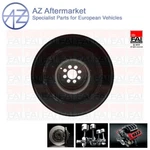 Fits A6 Q7 A5 Q5 A4 A8 A7 Touareg 2.7 Tdi 3.0 Az Crankshaft Pulley. Fixed Price $147.55.