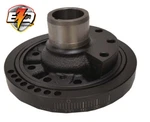 Ford 289 3 Bolt Oz. Harmonic Balancer 65-69 New. Fixed Price $101.00.