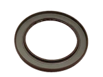 Genuine Nissan Rear Main Seal 12279-1HC0A. Fixed Price $23.85.
