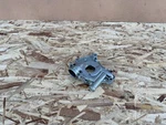 Ford Mustang Gt 2018-2023 Oem Engine Motor Oil Pump 5.0L Assembly. Fixed Price $249.95.