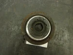 01 02 03 04 Kia Spectra Harmonic Balancer 1.8L Cyl. Fixed Price $91.25.