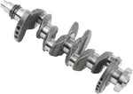 G4NA 2.0 Engine Crankshaft For Hyundai Elantra 14-16/ Gt 14-19, 2723. Fixed Price $81.56.
