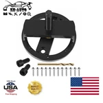 3164660 Rear Crank Seal Remover Installer For Cummins Isb Qsb 4BT 3.9L 5.9L 6.7L. Fixed Price $118.99.