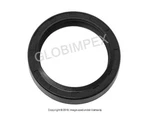 Land Rover Defender 110 90 Rr (1987-2004) Crankshaft Seal Front Eurospare. Fixed Price $14.95.